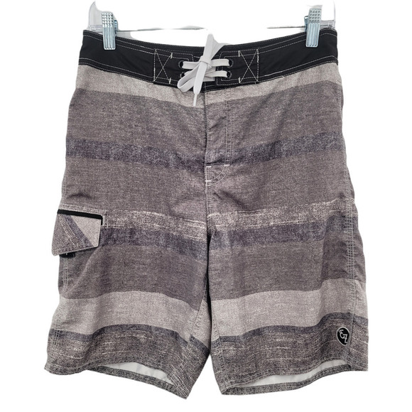 Ezekiel Other - 𝅺Ezekiel Men's Board Shorts Size 30 Swimwear Surf